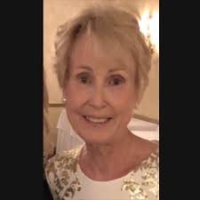 Marie Elizabeth Lomis (nee Young)