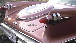 Image result for Ivory White 1959 Imperial