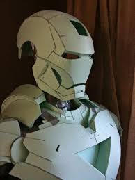 Make cardboard iron man hand mark 85 avengers4 endgame. 14 Cardboard Iron Man Ideas Iron Man Ironman Costume Iron Man Suit