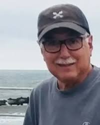 Obituary information for Joseph Angelo Marchese III