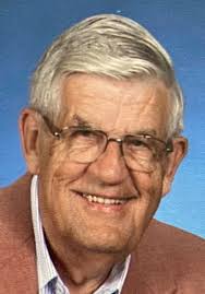 Search Ronald Kruse Obituaries and Funeral Services