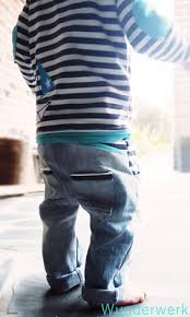 We have lots of links to free ebooks in more. So Bunt Und So Vielseitig Hosenschnitte Fur Kinder