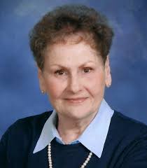 Obituary for LaDonna Katherine (Wheeler) Miller