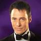 Lance Burton - Cerritos event image
