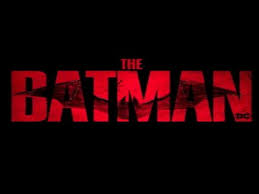 Movieweb has the most comprehensive list of 2020 movies anywhere. Robert Pattinson Starrer The Batman Release Pushed To 2022 Zee5 News