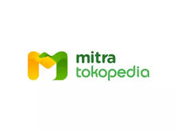 Dan hal yang paling penting adalah pastikan anda menuliskan kode token dengan tepat. Review Aplikasi Mitra Tokopedia Android31