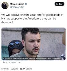 the gutless wonder (@gutlesswonder.bsky.social) — Bluesky