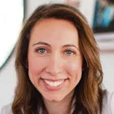 Allison Mossman's Instagram, Twitter & Facebook