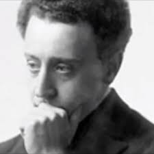 Stream Anton Rubinstein: Barcarolle Op. 93 No 3 in A Minor. Arthur  Rubinstein 1919