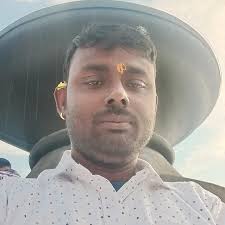 Arup Sharma (@arupsarma38) • Instagram photos and videos