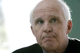 Not Bread Alone: Wild Alaska salmon is headed our way