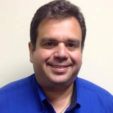 Ed Garza (@MayorEdGarza)