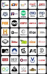 With the live tv guide application you can browse through the schedule grid and see all the details of your favorite show. Chiloop Tv En Vivo Gratis Hd Todos Los Canales On Windows Pc Download Free 9 1 Chiloop Tvgratis
