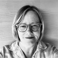 Jennifer Eanes Email & Phone Number