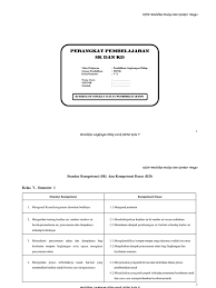 Check spelling or type a new query. Sk Kd Mulok Plh Kelas 5 Sd Mi Pdf