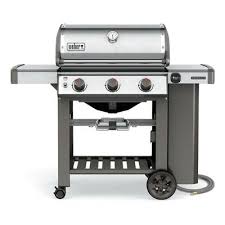 4.7 out of 5 stars 44 Shop Grills Outdoor Cooking Tools From Top Brands True Value
