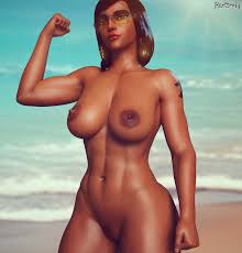 Search Results for “ella and david 3d sex comic” - 3D Porn