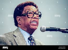 Billy taylor immagini e fotografie stock ad alta risoluzione