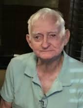 Obituary information for Joe Tom Nobles