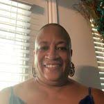 Tawanna Mouton's Instagram, Twitter & Facebook