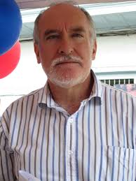 Montoya descalifica a Carlos Uriel Naranjo