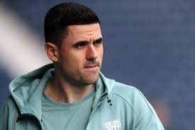 Tom Rogic is a free agent: This is why & where he could go next