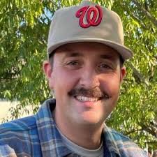 Kaila Ratchford and Micah Bush's Wedding Website