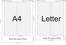 Do you want to prepare an ieee paper format, let's check it out, this is ieee paper format (updated will be done,if they changes). Ieee Spec 2016 Auckland New Zealand