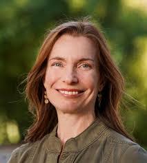 Kara Cornett's Instagram, Twitter & Facebook