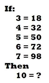 Image result for maths puzzles