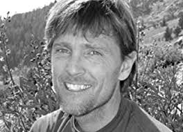 Understanding Extreme States: An Interview with Paris Williams