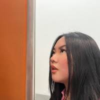 40+ "(yvette)" profiles