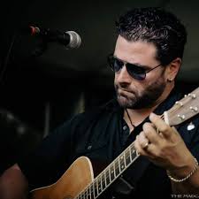 EVE Entertainment Corp