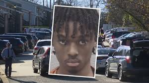 Johnston native to compete in Paris Paralympics this week