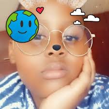 The Evil Eye (Ansh and Piya 💝💝🖤🖤🔥🔥❣️❣️)