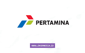 Hubungi dealer melalui oto untuk mendapatkan daftar harga dan promo. Lowongan Kerja Pertamina Cirebon Spbu September 2020 Lokernesia Id