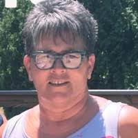 Carrie McHugh Email & Phone Number