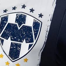 We did not find results for: Rayados De Monterrey De Luto Fallece Periodista Fan De La Pandilla