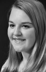 Randolph Hill Road Residents Told Road Renovation Was Tailored to the  Available Funds