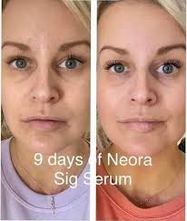 Deb Weaver (deborahjeanweav)