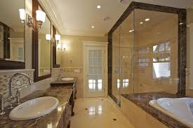 Pin On Whirlpool Bathtubs