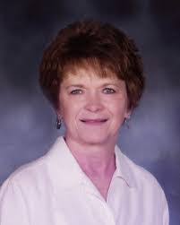 Chris Dalbec's Instagram, Twitter & Facebook