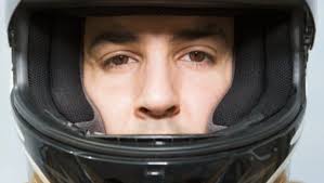 Bill to end Tennessee motorcycle helmet law fails in Senate