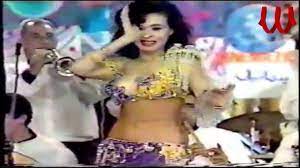 DENA - SAHRA / دينا - سهرة رقص شرقي - YouTube