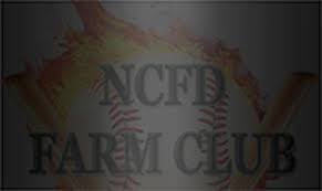 Über 80% neue produkte zum festpreis; North Carolina Furniture Direct Farm Club