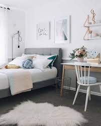 The best choice of awesome grey modern bedroom ideas. Pin On Teen Bedroom Decor
