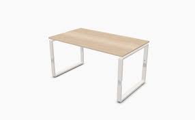 Schreibtisch schreibtisch 140x80 besprechungstisch büromöbel verkaufstisch vielzwecktisch. Palmberg Pensum Schreibtisch Ew 140 X 80 Cm He Bag Buro Objekteinrichtungen