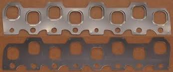 Sonda lambada 6181_0506 seat ibiza iii (6l1) 1.4 16v. Vw Audi 1 4 Abgaskrummer 5526854 0 036178ea Aa 030906262 Ntk 0xf1 6181 0506 Eur 54 32 Picclick De