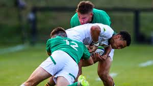 Anne Wünsche free OnlyFans raw snapshot