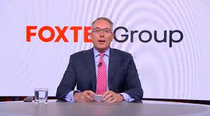 Foxtel Hires New Chief Customer Marketing And Revenue Officer As Kieren Cooney Departs